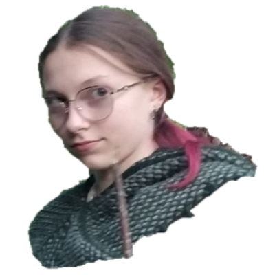 Eryn