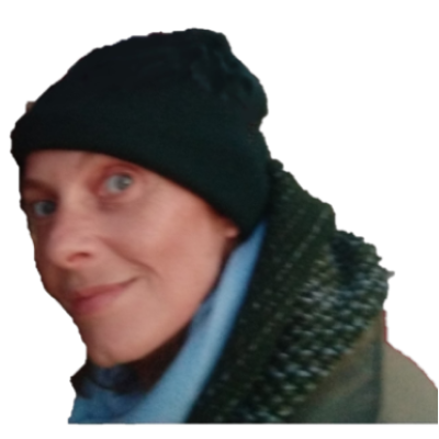 Ingrid
